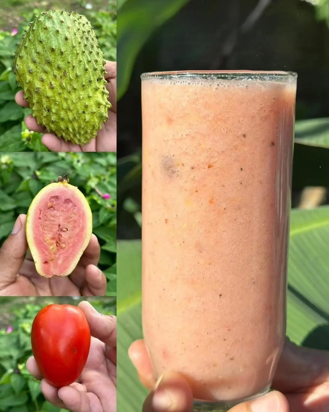 The Mixture That Will Empty Hospitals in 2025 – Eliminates Diabetes, Cancer, and High Blood Pressure Without Expensive Medications! 👇