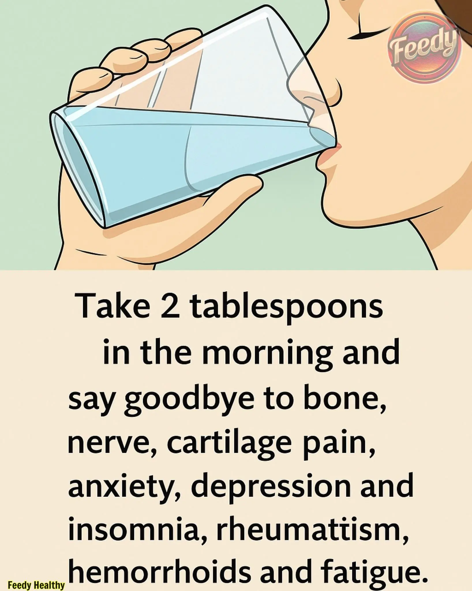 Relieve joint and foot pain naturally with a rosemary bath.
