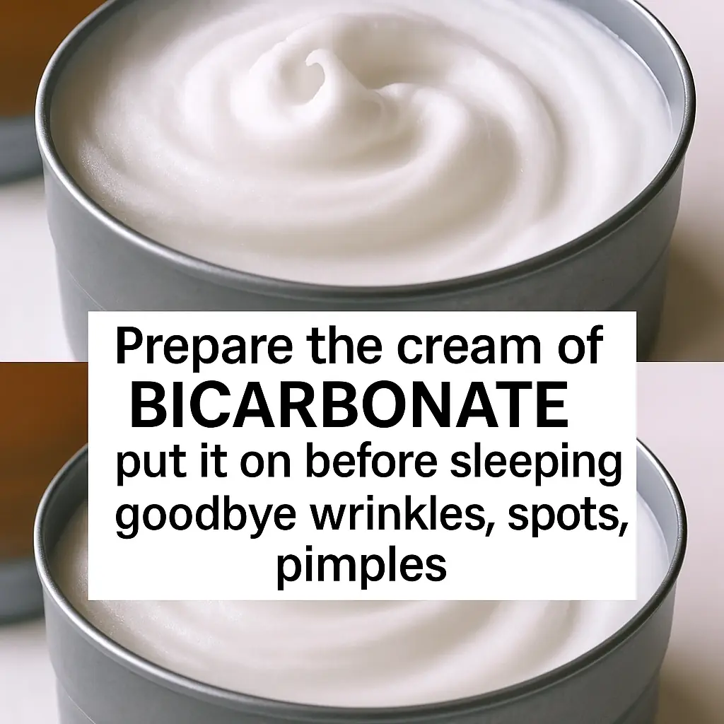 GRANDMA’S SECRET THAT BIG BEAUTY BRANDS DON’T WANT YOU TO KNOW!
