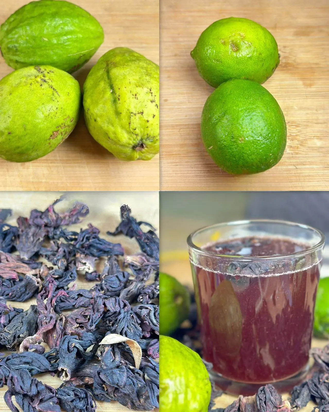 The Mix That Will Empty Hospitals in 2025 — It Eliminates Diabetes, Fatty Liver, Obesity, and High Blood Pressure Without the Need for Medications.