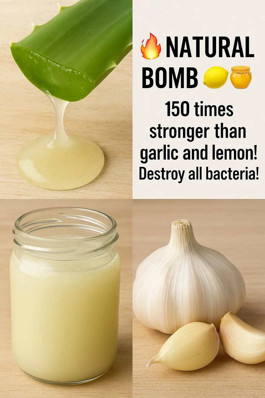 Ginger: An Amazing Root with Unique Properties