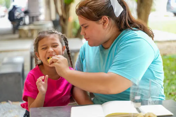 Your Taste Buds Adapt: How Your Palate Quietly Learns What to Prefer