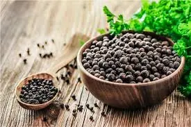 Surprising benefits of papaya seeds you probably didn’t know