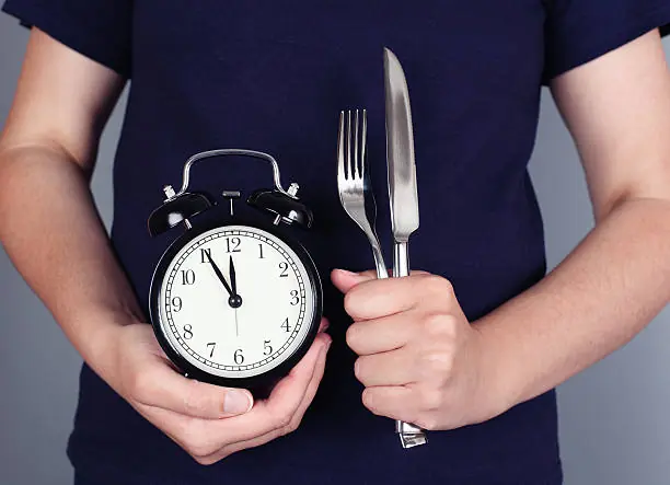 Calories Earlier or Later? Why Timing Can Shape How Energy Feels
