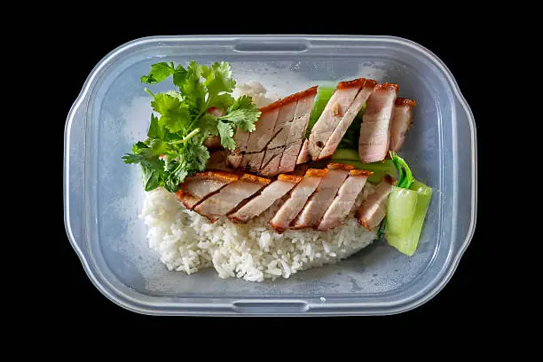 Fresh vs Reheated: Why Freshly Cooked Food Often Feels More Satisfying