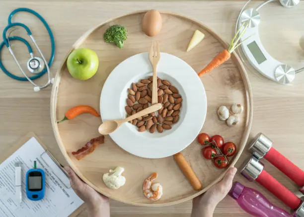 Add, Don’t Remove: The Mindset That Makes Healthy Eating Feel Easier