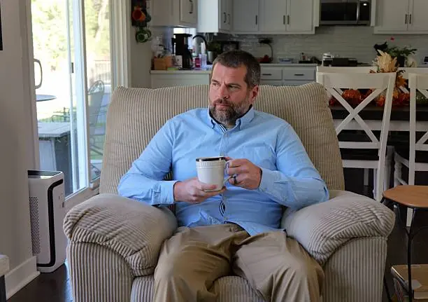 The Healthy Drink Trap: When Your Beverage Carries More Sugar Than You Realize