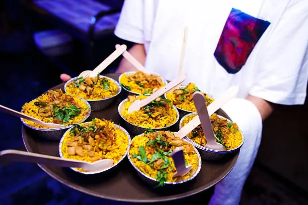 Why Repeating the Same Meals Can Actually Make Healthy Eating Easier