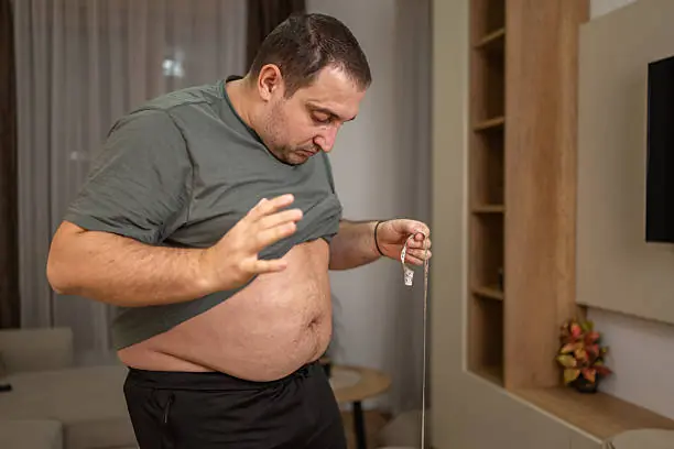 How Stress Changes Digestion — Even When You Eat the Same Food