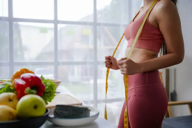 Why Changing When You Eat Can Influence Digestive Health — Even Without Changing Foods