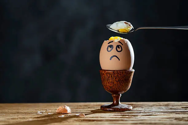 Are Eggs Bad for Cholesterol — Or Is That Old Science?