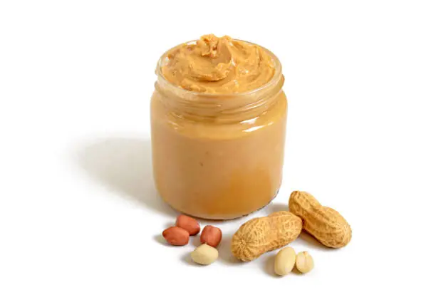 Is Peanut Butter Actually Healthy — Or Too Easy to Overeat?