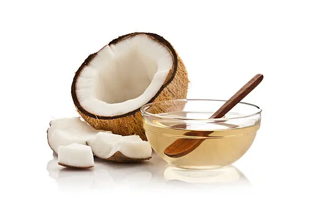 Is Coconut Oil Really Heart-Healthy — Or Just Trendy?