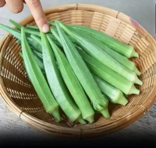 This "strongest anti-cancer food" is widely available in every market at a cheap price