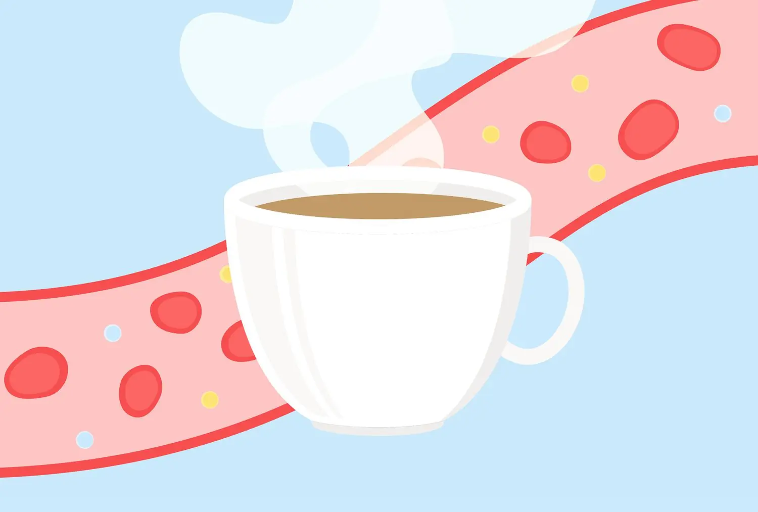 Can Coffee Raise Cholesterol? Here’s What You Need to Know