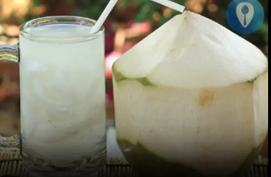 What Happens to Your Body After Drinking Coconut Water Daily for 30 Days?