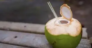 12 Surprising Facts About Coconut Water You Should Know