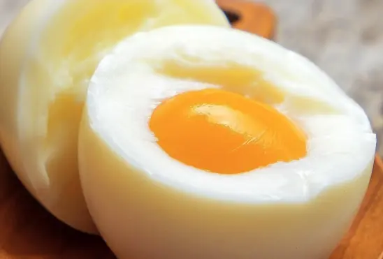 Are Eggs Right for Everyone? 5 People Who Should Be Careful