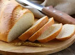 No More Bread: How It Could Change Your Body and Health