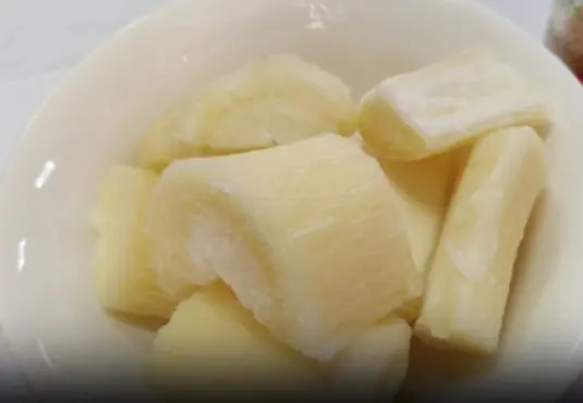 Over 200 People Are Killed By The “World’s Deadliest Food” Every Year, But Almost 500 Million People Still Eat It