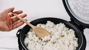 Doctor Issues Chilling Warning: Why You Should Never Eat Leftover Rice — “A New Fear Unlocked.”