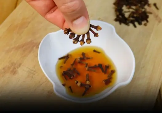 The Surprising Effects of Cloves, Honey, and Cinnamon Combined