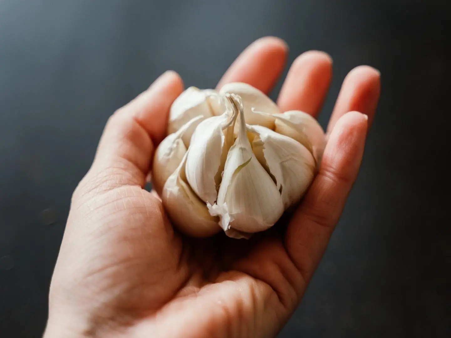 Eat One Clove of Garlic Every Night for a Month — You May Be Surprised by the Results