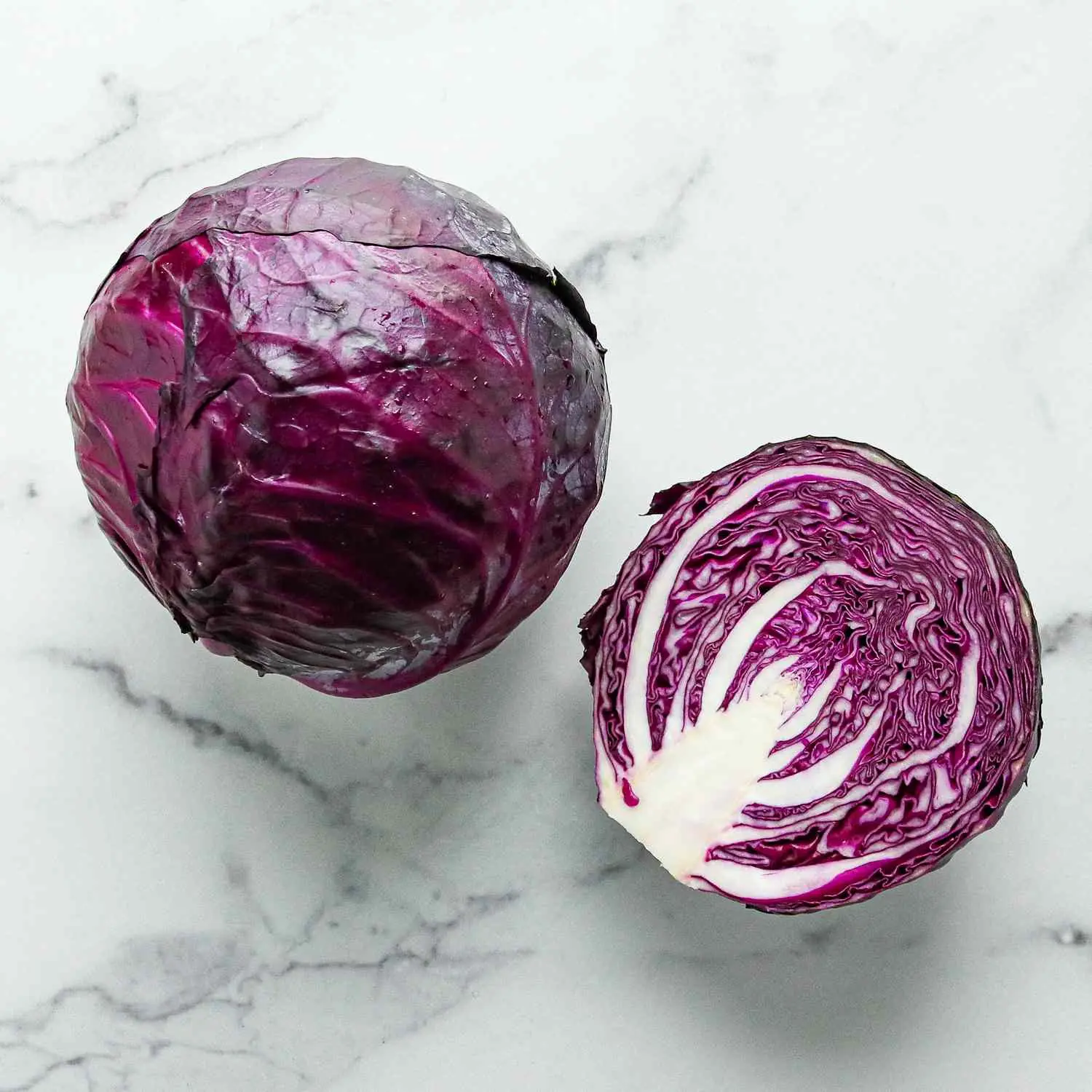 11 Healthy Red Vegetables You Should Add to Your Diet