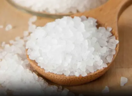 A Powerful Superfood That May Help Support Your Well-Being