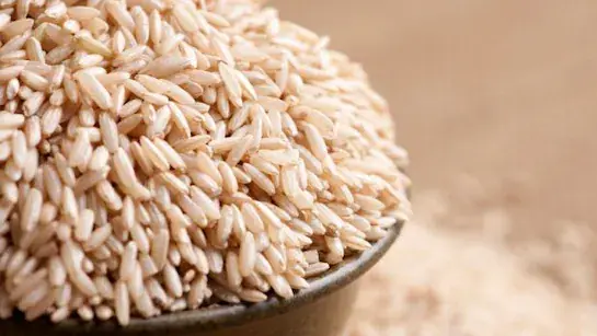 Why You Should Switch to Brown Rice for Better Health