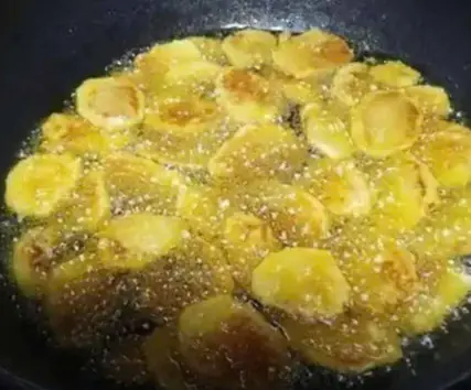 Reducing These Foods May Be a Key Step in Protecting Your Health, Doctors Say