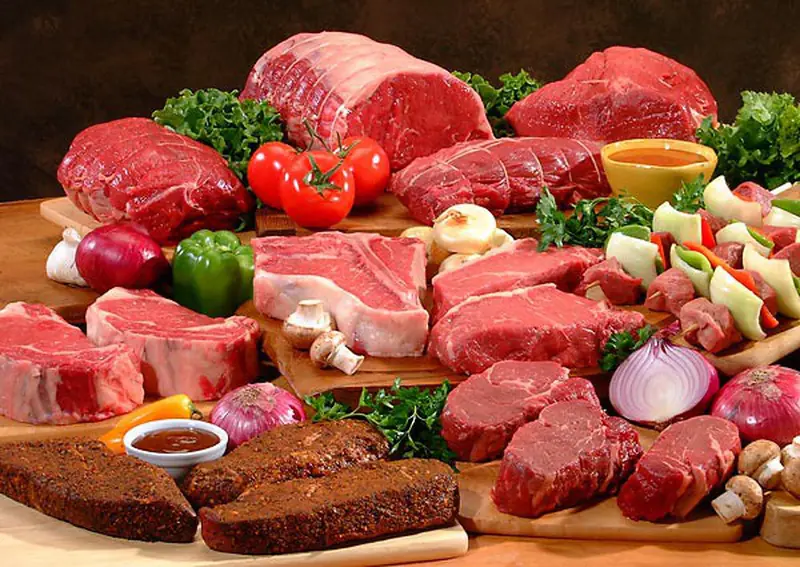 Beef: Powerful Nutrition, Major Benefits & The Risks of Eating Too Much