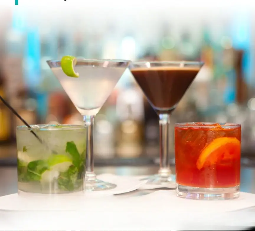Alcohol and Cancer: Can Even Light Drinking Increase Your Risk? Here's What Science Really Says