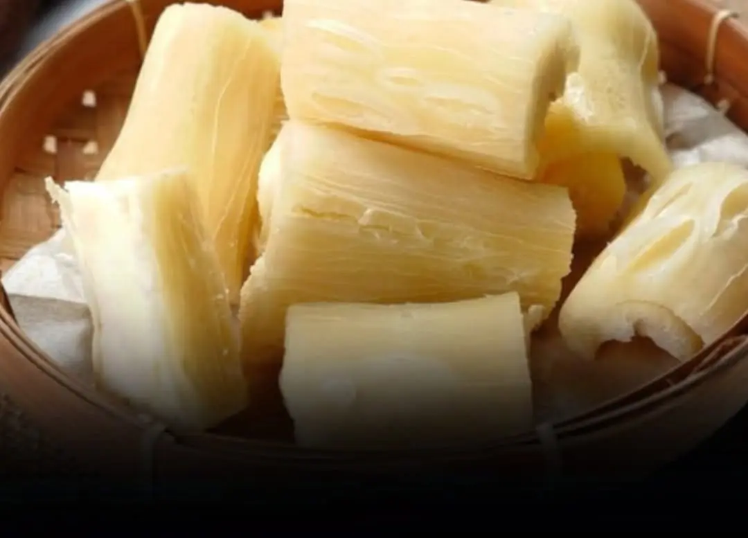 Most People Have Heard of It — Few Know It Can Be Dea.dly If Prepared
