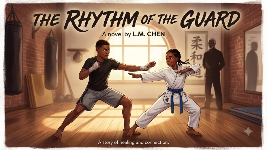 The Rhythm of the Guard